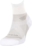 Lorpen Mens Trilayer Multisport Sock