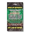 ENERJETS WAKE UP! DROPS MOCHA Size: 12X12 ENERJETS WAKE UP! DROPS MOCHA Size: 12X12