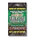 ENERJETS WAKE UP! DROPS MOCHA Size: 12X12