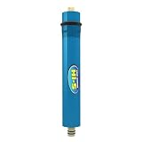 RO Replacement Membrane - 35 gpd - Hi-S