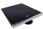 Terk FDTV1A Flat Digital Omni Directi...