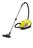 K&auml;rcher DS 5800 Aspirateur sans Sac