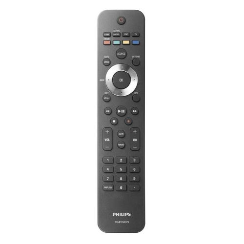 phlips 47pfl6704d/f7 47 inch 1080p 120 hz lcd hdtv
