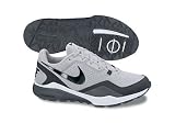 Nike LUNAR EDGE 12 Men's Training Shoe