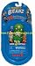 Sporting Goods : Moose's Mighty Beanz Series 2 Booster Pack with 3 Beanz