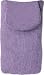 Dimensions Crafts Feltworks Eyeglass Case 3 1/2X6 1/2X1/2 Purple 73343, 2 Item(s)/Order