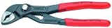 Knipex 8701150 6-Inch Cobra Pliers