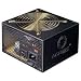 Coolmax M-500B 500W Eps Power Supply with 5 Sata Connectors Image