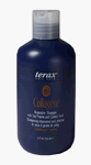Terax Collagene Shampoo (select option/size)