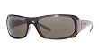 Revo 4030- Sunglasses All Colors
