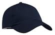 Recycled Poly Cap