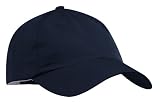 Recycled Poly Cap