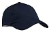 Recycled Poly Cap