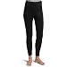 Duofold Women's Midweight Ankle Length Bottom
