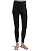 Duofold Women's Midweight Ankle Length Bottom
