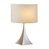 AdessoLuxorTableLamp,Steel