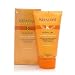 oleo curl creme