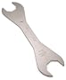 Park Tool Open Headset Wrenches