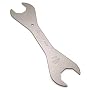 Park Tool Headset Wrench