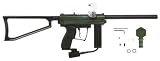 Spyder MR1 Paintball Gun - Matte Olive