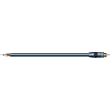 Acoustic Research Performance Series 3ft Composite Video Cable with RCA Connectors AP000