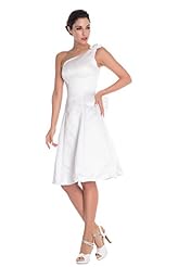 Dresses by Goodsaleok