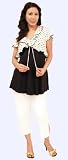 Maternity Pants 2013-17p