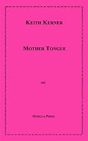 Mother Tongue