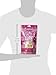 Whole Life Dog Just One Salmon Freeze Dried Dog Treats - Human Grade High Protein Food, Healthy Training Snacks, Freeze Dried Salmon Food Toppers, USA Made Natural Treats - 2 oz (Value Pack of 1)