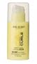 Marc Anthony Strictly Curls Anti Frizz