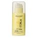 Marc Anthony Strictly Curls Anti Frizz