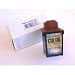 Electronics : COLOR INK CARTRIDGE FOR SIGNATURE III and IV CD PRINTER (53318)