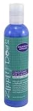Zippity Doo's Daily Conditioner for Lice Prevention 8.45 fl oz (250 ml)