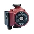 Grundfos UPS 15-60 Central Heating Pump 96281473'