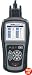 Autel AL619 OBDII/CAN Scan Tool