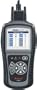 Autel AL619 OBDII/CAN Scan Tool