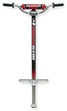 Small MX1 Motostik / Motostick Pogostick
