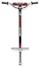 Small MX1 Motostik / Motostick Pogostick