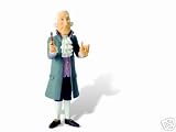 Eigenschaften Bullyland 42457 / Leopold Mozart