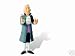BULLYLAND - Leopold Mozart figure from Little Amadeus 42457_s-1
