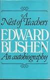 A nest of teachers