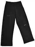 Nike Boys Kobe Bryant Covertible Basketball Pants