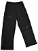 Nike Boys Kobe Bryant Covertible Basketball Pants