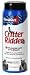 Woodstream Lawn & Grdn D Critter Ridder Granular 2.2 Pounds Pack Of 6 - 3142