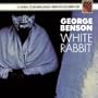White Rabbit