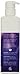 Eufora Moisture Solution Conditioner, 10.1 Ounce