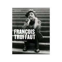 Francois Truffaut: S�mtliche Filme