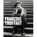 Francois Truffaut: S�mtliche Filme