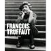 Francois Truffaut: S�mtliche Filme