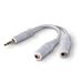Belkin F8V234WHTAPL